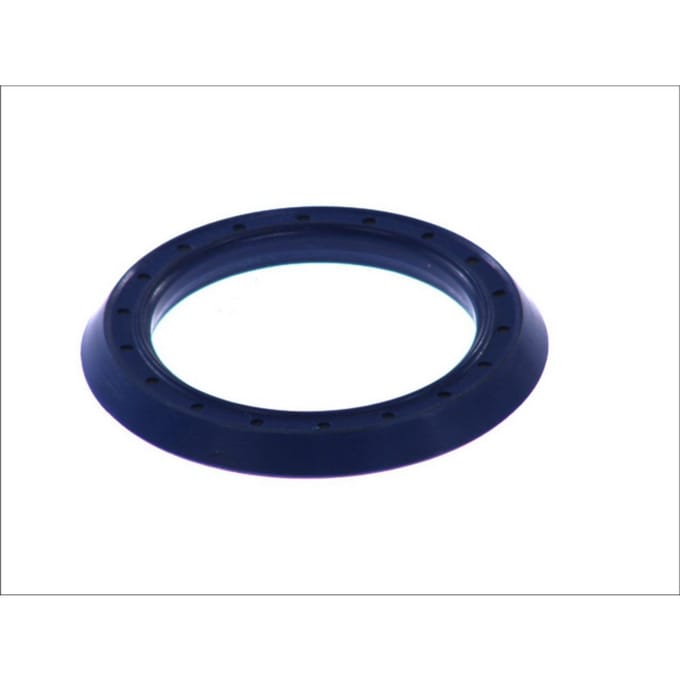 Dichtring, fuseelager AUGER 54888