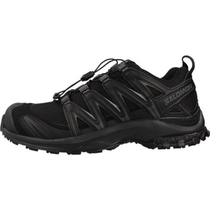 Sneakers Salomon Xa Pro 3d