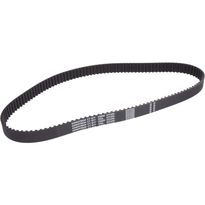 Continental Ctam Distributieriem CONTINENTAL CT977