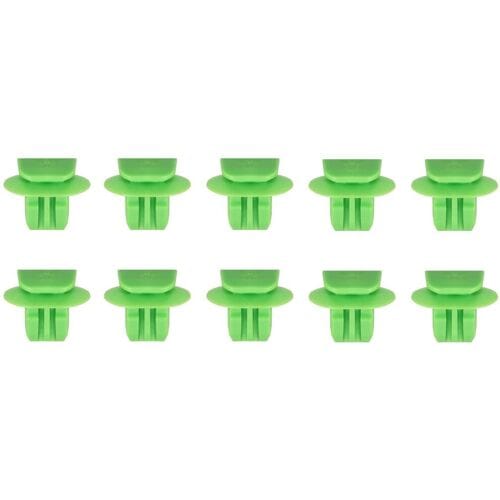 Bekleding pin ROMIX ROM C80118