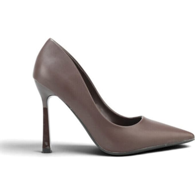 Pumps La Modeuse 79466_P189022