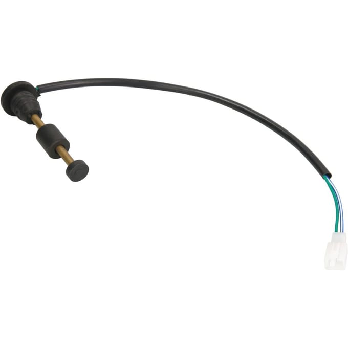 Sensor, oliedruk INPARTS IP000189