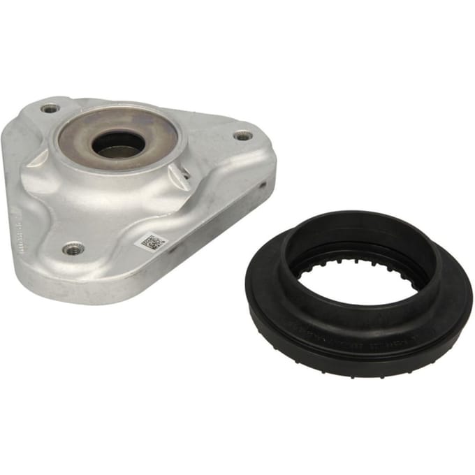 Reparatieset, veerpoot KYB SM1103