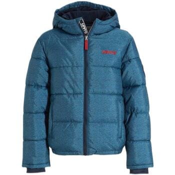 Blazer Levis 9EH925-C8D