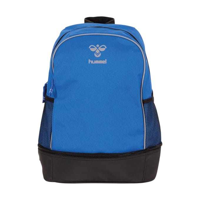 hummel Brighton Backpack II Sporttas - One Size