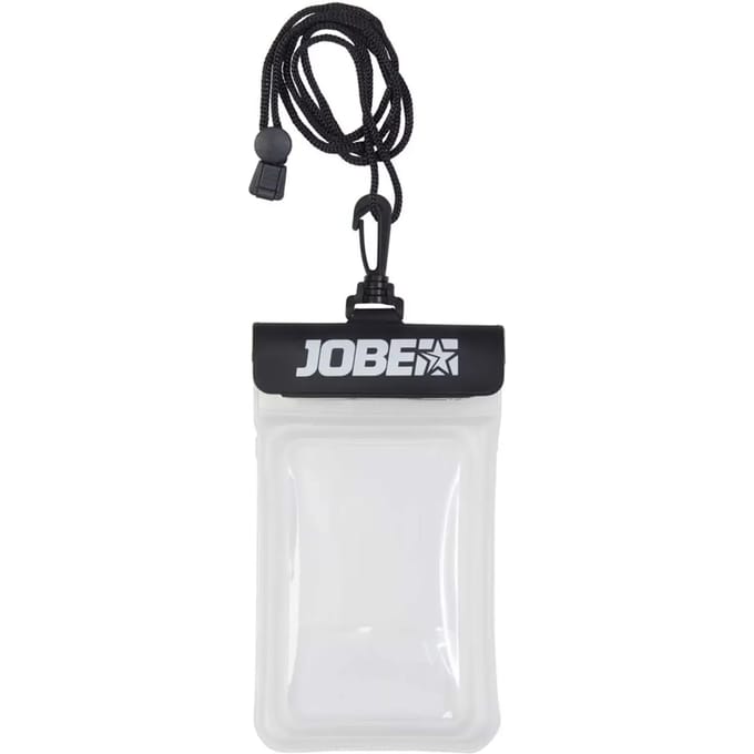 Waterproof en drijvend tas voor telefoon Jobe Sports