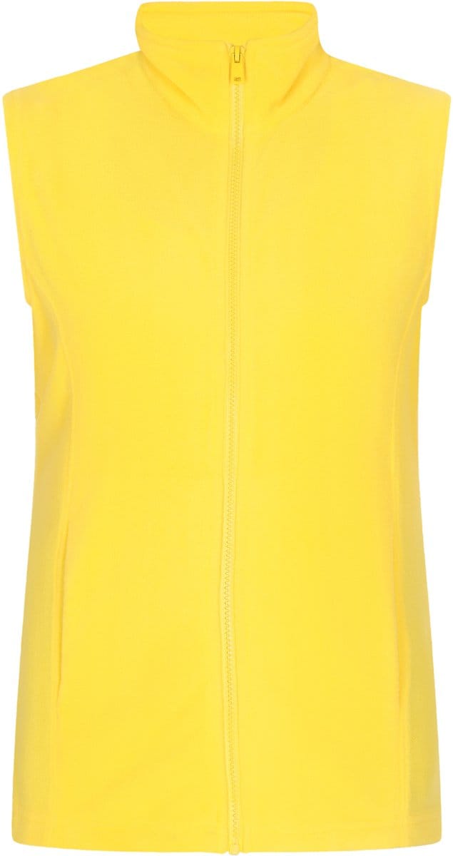HOMEBASE Waistcoat