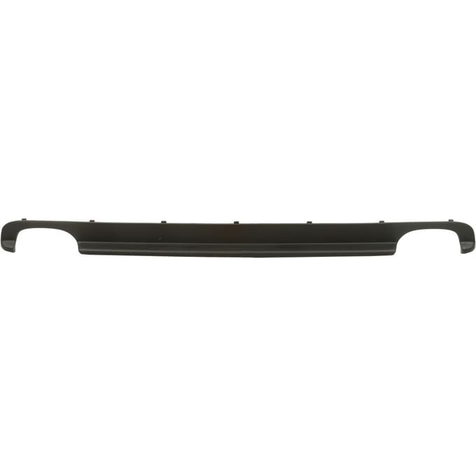 Bumper - spoiler BLIC 5511-00-0065971KP