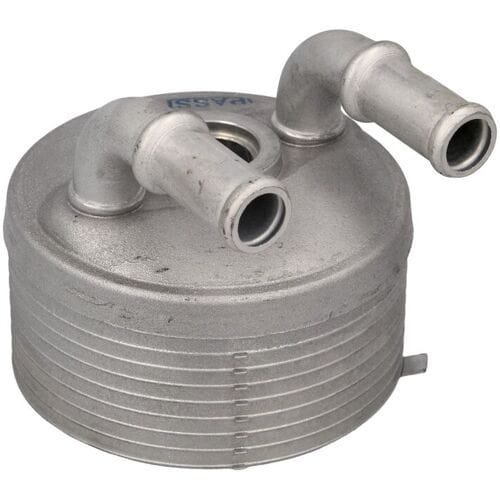 Oliekoeler, automatische versnellingsbak NRF 310083