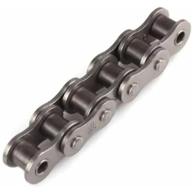 Motorfiets ketting Afam A530HS 530