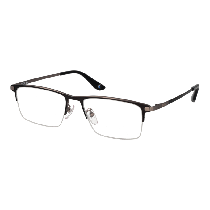 BMW Brilrand BW5048-H 013 54