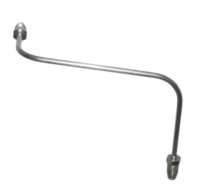 Durite essence RSM pour Auto Neuf
