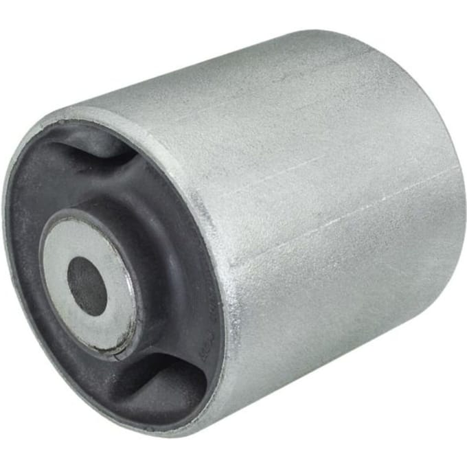 Draagarm silentblock MEYLE 314 610 0023/HD