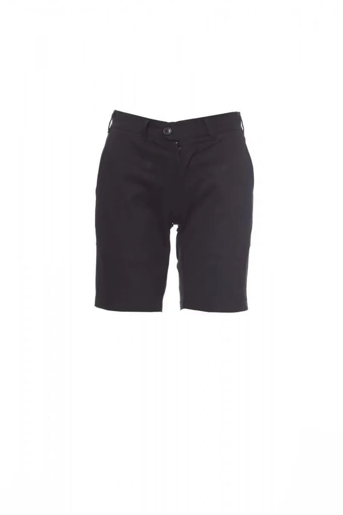 Payper Sea - Black - M