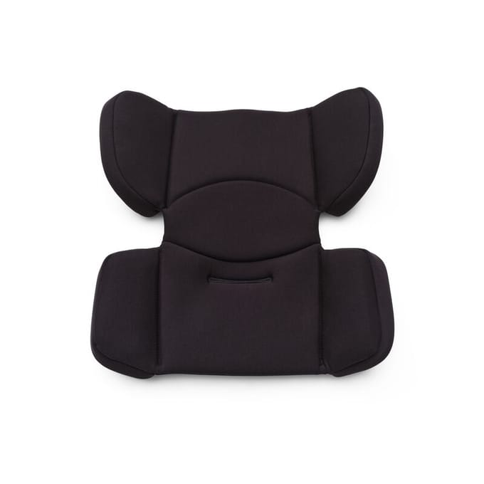 Bugaboo Owl by Nuna ruginzet Black
