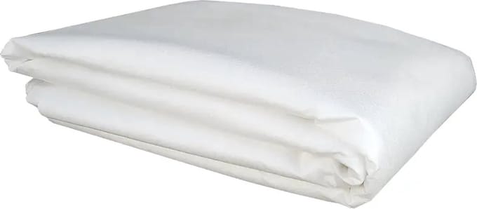 Vijver Beschermvlies - 2 x 5 meter - 200 g/m²