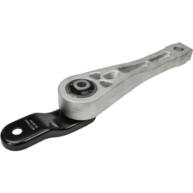 Motorsteun MEYLE 100 199 0143