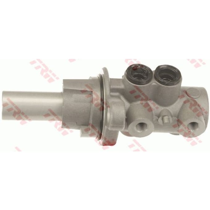 Hoofdremcilinder TRW PMK681