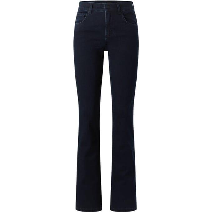 Angels Jeans - Broek - LENI 346 8900 L33 maat W38 X L32