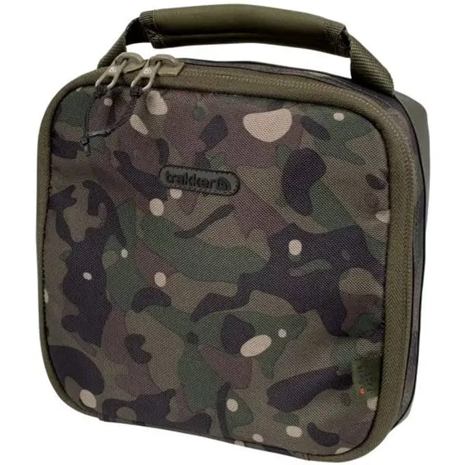 Camouflage vissaktas Trakker NXC