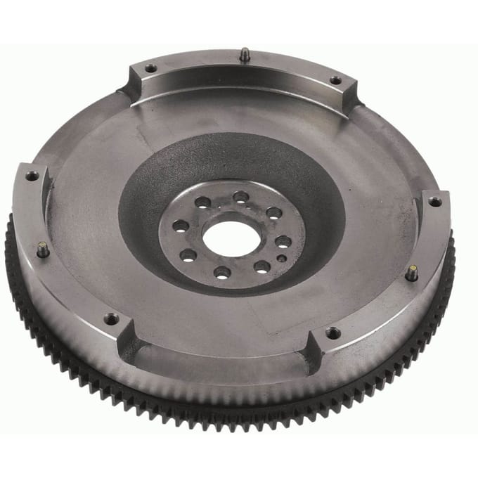 Vliegwiel SACHS 2294 701 065