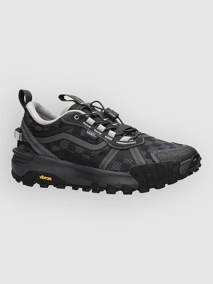 Vans Crosspath XC Winter Schoenen patroon