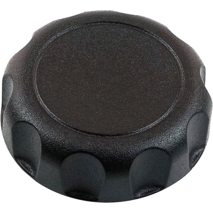 BDP865 Stoelverstelknop 5S61A618K78AA voor Ford Fiesta Fusion Focus C Max