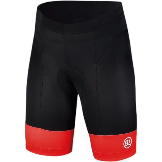 Kinderbroeken Bicycle Line Sven
