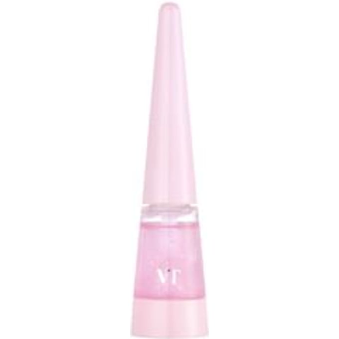 VT Cosmetics Reedle Shot Lip Plumper 4,3g Cica Reedle Hyaluronzuur Hoge Glans Opvallende Lip Gloss 4 Kleuren Twinkle