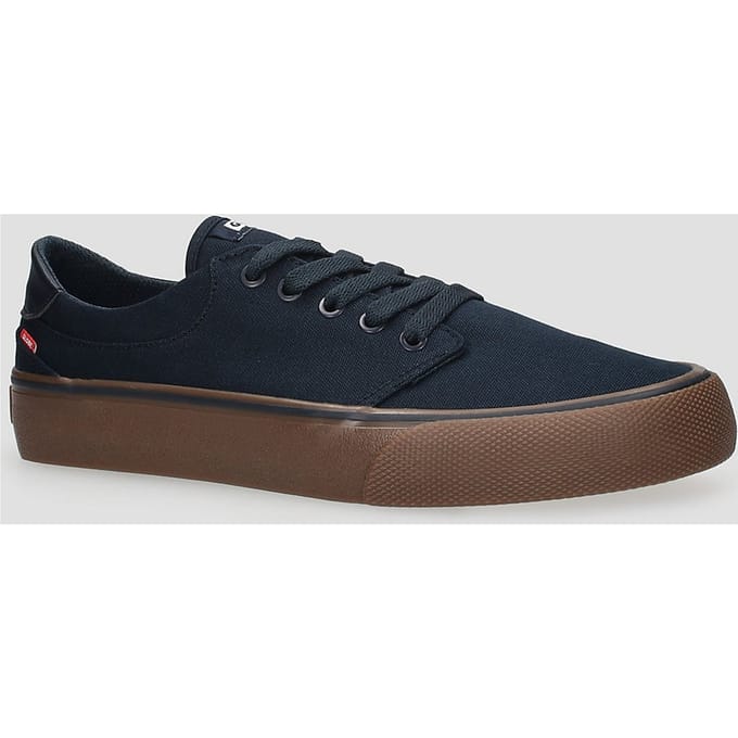Globe  blauw