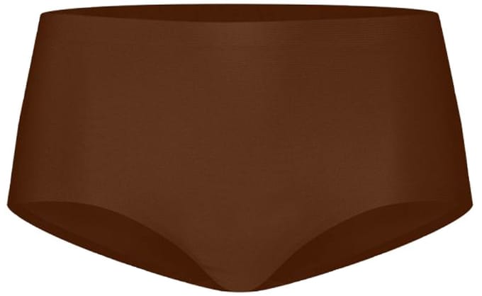 Ten Cate Secrets midi coconut voor Dames | Maat XXL