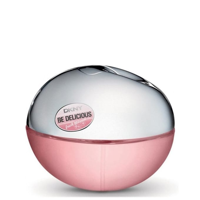 DKNY Be Delicious Fresh Blossom Eau de Parfum - 50ML