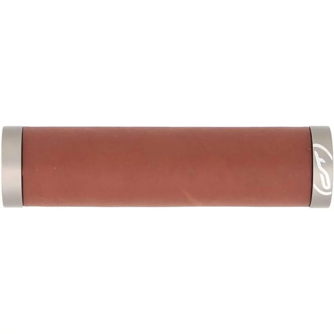 Contec Traveller Handvatten Zwart 138/138 mm