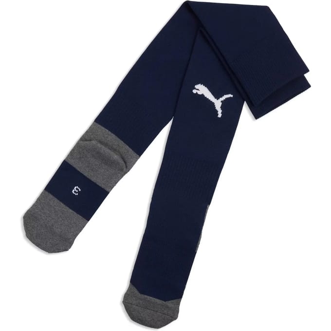 Sokken Puma TeamLiga26 Core
