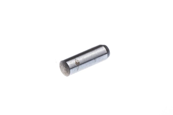 Pin
