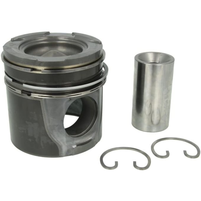 Zuiger MAHLE 227 PI 00111 000