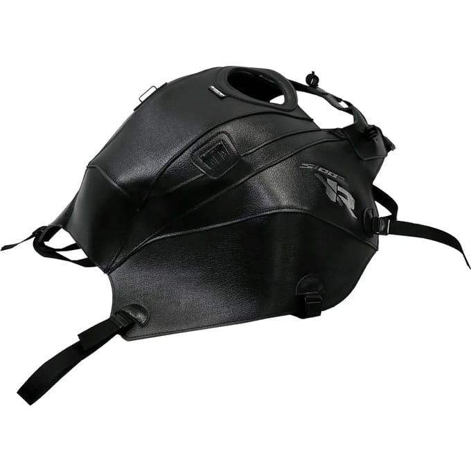 Motortankmat Bagster BMW S 1000 XR
