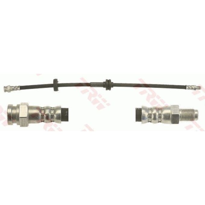 Remslang TRW AUTOMOTIVE PHB636