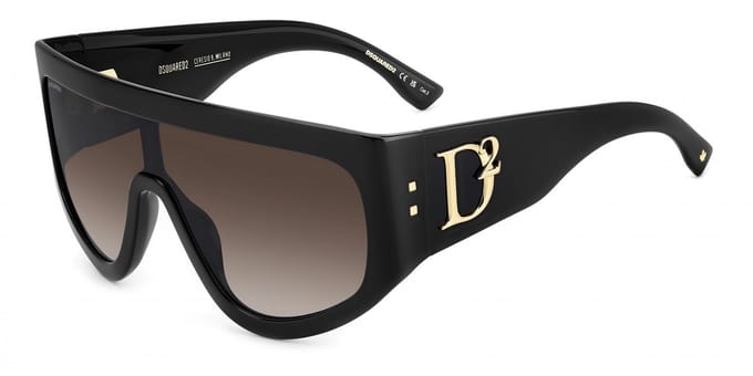 Zonnebrillen Dsquared2 D2 0149/S 807/HA