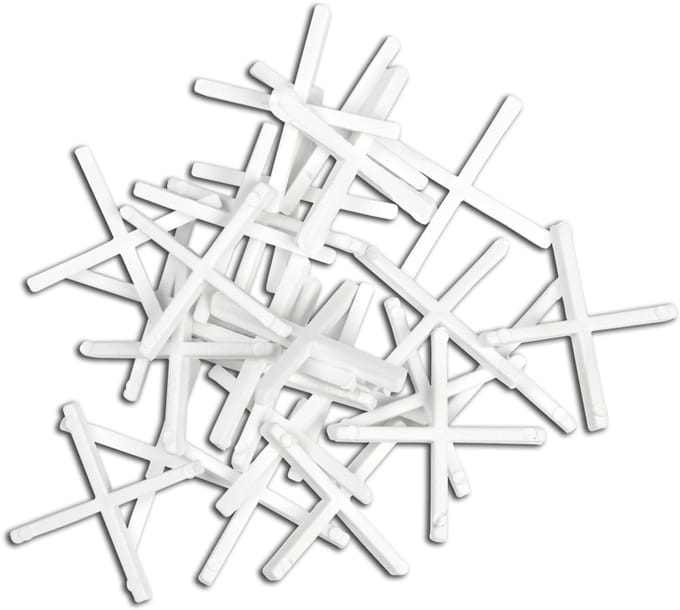 Neo-Tools voegkruisjes 3mm (150st.)