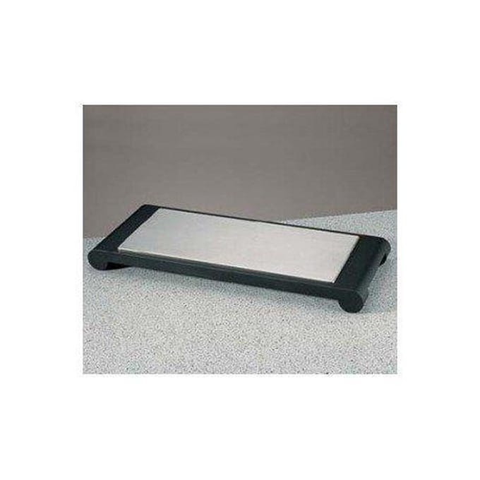 Rommelsbacher Heat-Storing Warming Tray WPS 857