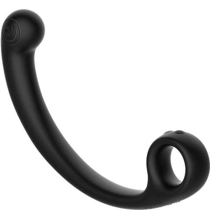 Axi Vibrerende Massage Wand