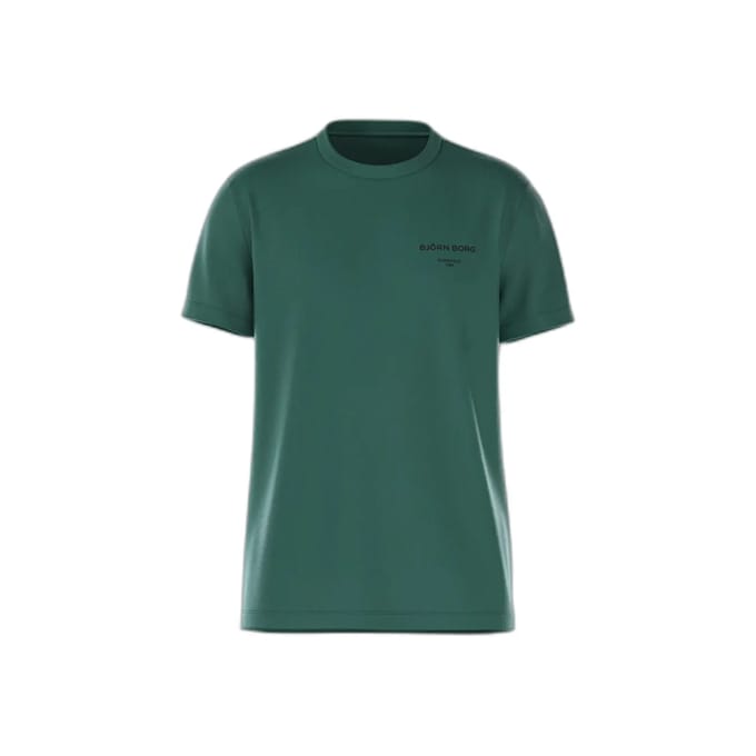 T-shirt Björn Borg Essential 1
