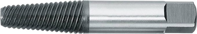 Gedore 6758570 Schroefuitdraaier