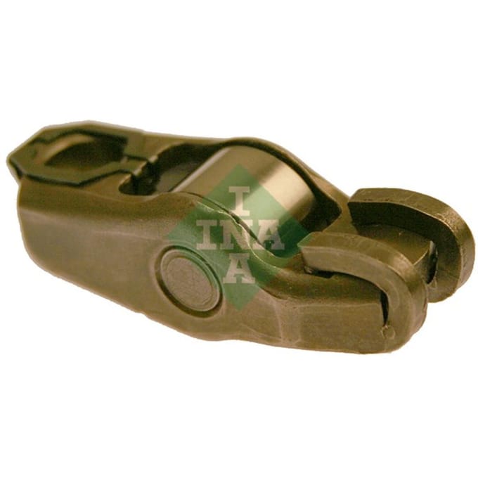 Schaeffler Ina Tuimelaar, motorsturing INA 422 0078 10