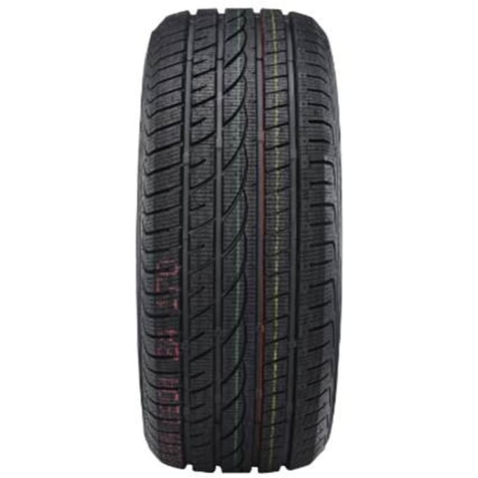 Winterband APLUS A502 195/65R15 91T