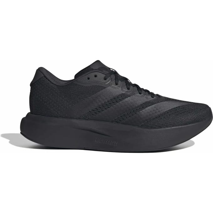 Hardloopschoenen adidas Adizero Pacer
