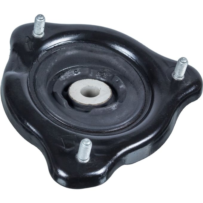 Veerpootlager FEBI BILSTEIN 106134 links