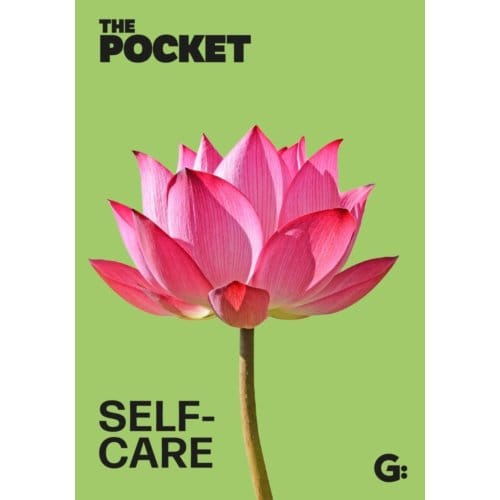 The Pocket Self-Care - Gemini Pockets