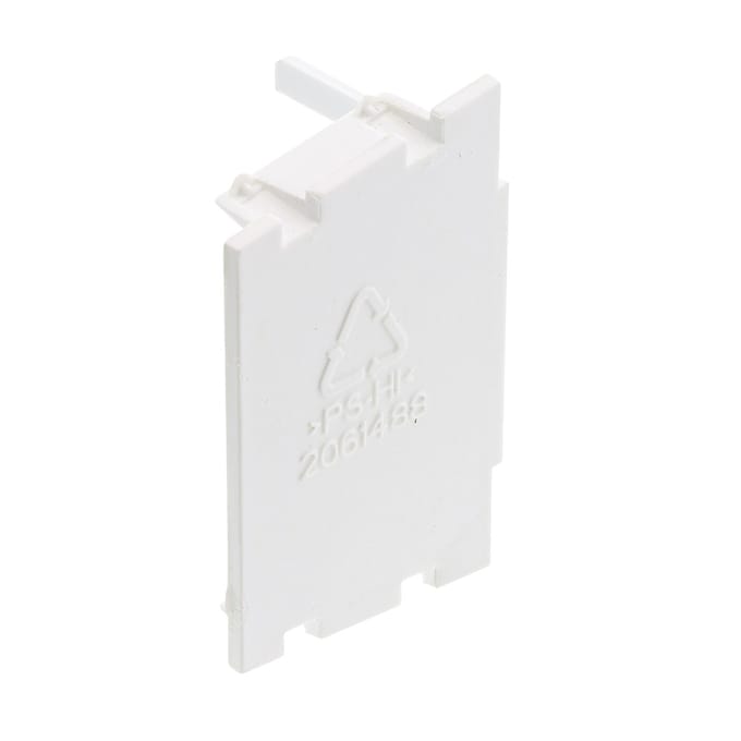 AEG Pal drukknop koelkastlamp 2061488025